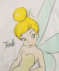 Blusa-Infantil-Manga-Curta-Sininho-Off-White-9976904-Off_White_2 Blusa-Infantil-Manga-Curta-Sininho-Off-White-9976904-Off_White_2