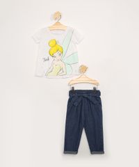 Blusa-Infantil-Manga-Curta-Sininho-Off-White-9976904-Off_White_3 Blusa-Infantil-Manga-Curta-Sininho-Off-White-9976904-Off_White_3