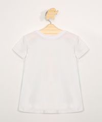 Blusa-Infantil-Manga-Curta-Sininho-Off-White-9976904-Off_White_4 Blusa-Infantil-Manga-Curta-Sininho-Off-White-9976904-Off_White_4