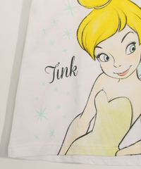 Blusa-Infantil-Manga-Curta-Sininho-Off-White-9976904-Off_White_5 Blusa-Infantil-Manga-Curta-Sininho-Off-White-9976904-Off_White_5