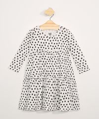 Vestido-Infantil-Manga-Longa-Basico-Estampado-de-Poa--Off-White-9981642-Off_White_1