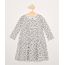 Vestido-Infantil-Manga-Longa-Basico-Estampado-de-Poa--Off-White-9981642-Off_White_1
