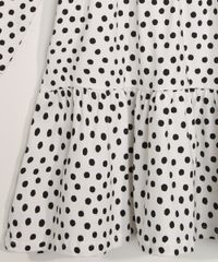 Vestido-Infantil-Manga-Longa-Basico-Estampado-de-Poa--Off-White-9981642-Off_White_4