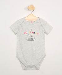 Body-Infantil-Manga-Curta--Melhor-Amiga--Cinza-Mescla-9969787-Cinza_Mescla_1 Body-Infantil-Manga-Curta--Melhor-Amiga--Cinza-Mescla-9969787-Cinza_Mescla_1