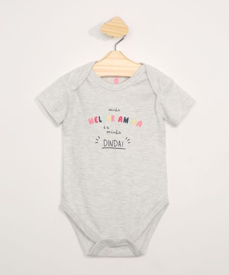 Body-Infantil-Manga-Curta--Melhor-Amiga--Cinza-Mescla-9969787-Cinza_Mescla_1 Body-Infantil-Manga-Curta--Melhor-Amiga--Cinza-Mescla-9969787-Cinza_Mescla_1