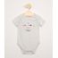 Body-Infantil-Manga-Curta--Melhor-Amiga--Cinza-Mescla-9969787-Cinza_Mescla_1