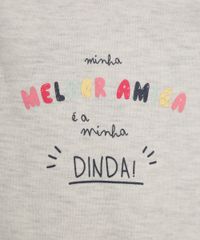 Body-Infantil-Manga-Curta--Melhor-Amiga--Cinza-Mescla-9969787-Cinza_Mescla_2 Body-Infantil-Manga-Curta--Melhor-Amiga--Cinza-Mescla-9969787-Cinza_Mescla_2