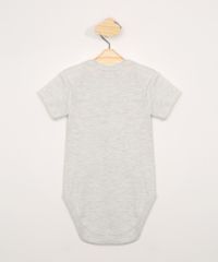 Body-Infantil-Manga-Curta--Melhor-Amiga--Cinza-Mescla-9969787-Cinza_Mescla_3 Body-Infantil-Manga-Curta--Melhor-Amiga--Cinza-Mescla-9969787-Cinza_Mescla_3