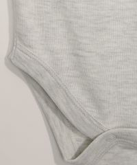 Body-Infantil-Manga-Curta--Melhor-Amiga--Cinza-Mescla-9969787-Cinza_Mescla_4 Body-Infantil-Manga-Curta--Melhor-Amiga--Cinza-Mescla-9969787-Cinza_Mescla_4