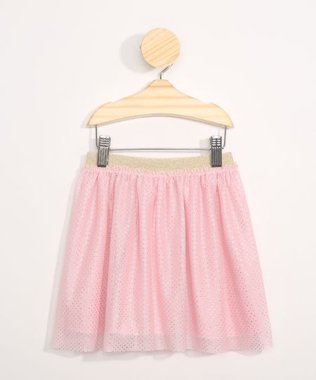 Saia-de-Tule-Infantil-com-Brilho-Pink-9978443-Pink_1 Saia-de-Tule-Infantil-com-Brilho-Pink-9978443-Pink_1