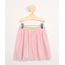 Saia-de-Tule-Infantil-com-Brilho-Pink-9978443-Pink_1