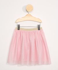 Saia-de-Tule-Infantil-com-Brilho-Pink-9978443-Pink_2
