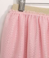 Saia-de-Tule-Infantil-com-Brilho-Pink-9978443-Pink_3