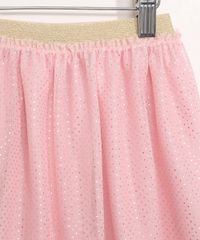 Saia-de-Tule-Infantil-com-Brilho-Pink-9978443-Pink_4