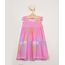 Vestido-Infantil-Sem-Manga-Estampado-Tie-Dye-com-Babados--Lilas-9978492-Lilas_1