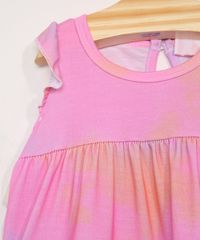 Vestido-Infantil-Sem-Manga-Estampado-Tie-Dye-com-Babados--Lilas-9978492-Lilas_3