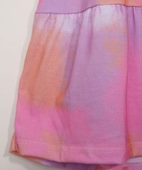 Vestido-Infantil-Sem-Manga-Estampado-Tie-Dye-com-Babados--Lilas-9978492-Lilas_4