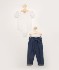 Calca-Jeans-Infantil-Clochard-com-Faixa-para-Amarrar-Azul-Escuro-9978681-Azul_Escuro_3