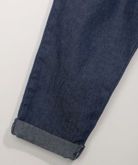 Calca-Jeans-Infantil-Clochard-com-Faixa-para-Amarrar-Azul-Escuro-9978681-Azul_Escuro_5