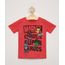 Camiseta-Infantil-Manga-Curta-Os-Vingadores-Vermelha-9979060-Vermelho_1