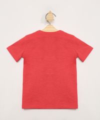Camiseta-Infantil-Manga-Curta-Os-Vingadores-Vermelha-9979060-Vermelho_3