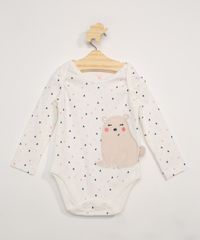 Body-Infantil-Manga-Longa-Urso-Fofinho-Estampada-de-Coracoes-Off-White-9849581-Off_White_1