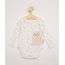 Body-Infantil-Manga-Longa-Urso-Fofinho-Estampada-de-Coracoes-Off-White-9849581-Off_White_1