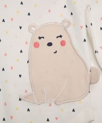 Body-Infantil-Manga-Longa-Urso-Fofinho-Estampada-de-Coracoes-Off-White-9849581-Off_White_2
