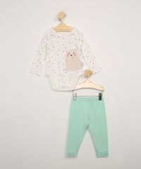 Body-Infantil-Manga-Longa-Urso-Fofinho-Estampada-de-Coracoes-Off-White-9849581-Off_White_3