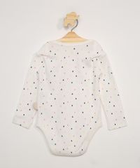 Body-Infantil-Manga-Longa-Urso-Fofinho-Estampada-de-Coracoes-Off-White-9849581-Off_White_4