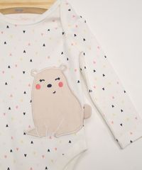 Body-Infantil-Manga-Longa-Urso-Fofinho-Estampada-de-Coracoes-Off-White-9849581-Off_White_5