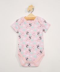 Body-Infantil-Manga-Curta-Estampada-de-Pandas-Rosa-Claro-9969826-Rosa_Claro_1