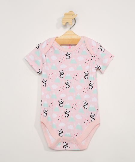 Body-Infantil-Manga-Curta-Estampada-de-Pandas-Rosa-Claro-9969826-Rosa_Claro_1 Body-Infantil-Manga-Curta-Estampada-de-Pandas-Rosa-Claro-9969826-Rosa_Claro_1