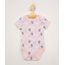 Body-Infantil-Manga-Curta-Estampada-de-Pandas-Rosa-Claro-9969826-Rosa_Claro_1