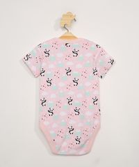 Body-Infantil-Manga-Curta-Estampada-de-Pandas-Rosa-Claro-9969826-Rosa_Claro_2