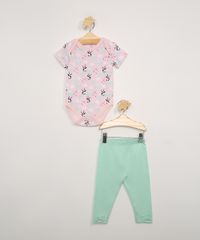 Body-Infantil-Manga-Curta-Estampada-de-Pandas-Rosa-Claro-9969826-Rosa_Claro_3