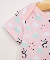 Body-Infantil-Manga-Curta-Estampada-de-Pandas-Rosa-Claro-9969826-Rosa_Claro_4
