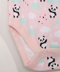 Body-Infantil-Manga-Curta-Estampada-de-Pandas-Rosa-Claro-9969826-Rosa_Claro_5