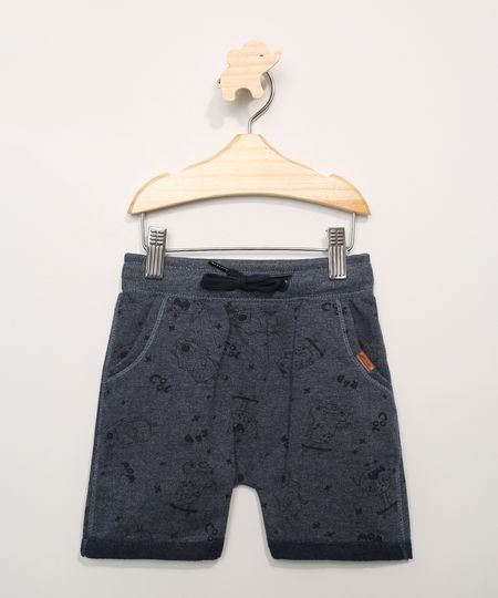 Bermuda-de-Moletom-Infantil-Estampada-Monstrinhos-Azul-Marinho-9976884-Azul_Marinho_1 Bermuda-de-Moletom-Infantil-Estampada-Monstrinhos-Azul-Marinho-9976884-Azul_Marinho_1