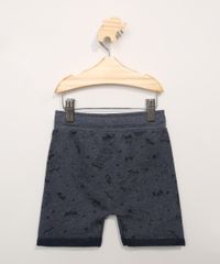 Bermuda-de-Moletom-Infantil-Estampada-Monstrinhos-Azul-Marinho-9976884-Azul_Marinho_2