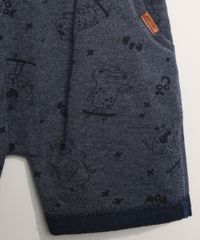 Bermuda-de-Moletom-Infantil-Estampada-Monstrinhos-Azul-Marinho-9976884-Azul_Marinho_5