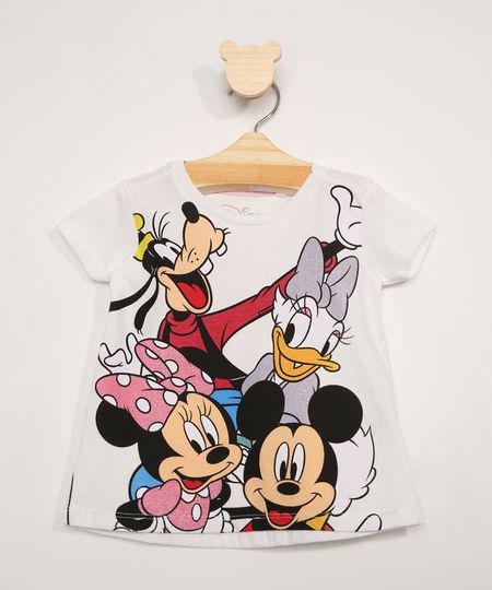Blusa-Infantil-Manga-Curta-Turma-do-Mickey-Off-White-9976915-Off_White_1