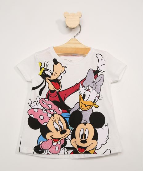 Blusa-Infantil-Manga-Curta-Turma-do-Mickey-Off-White-9976915-Off_White_1