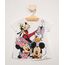 Blusa-Infantil-Manga-Curta-Turma-do-Mickey-Off-White-9976915-Off_White_1