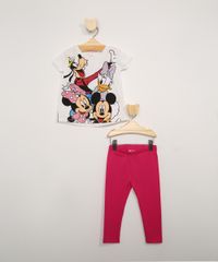 Blusa-Infantil-Manga-Curta-Turma-do-Mickey-Off-White-9976915-Off_White_3