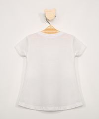 Blusa-Infantil-Manga-Curta-Turma-do-Mickey-Off-White-9976915-Off_White_4