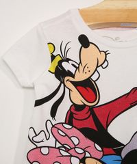 Blusa-Infantil-Manga-Curta-Turma-do-Mickey-Off-White-9976915-Off_White_5