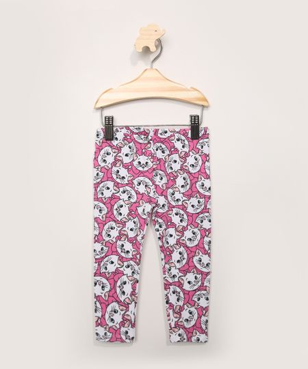 Calca-Legging-Infantil-Estampada-Marie-Pink-9981235-Pink_1