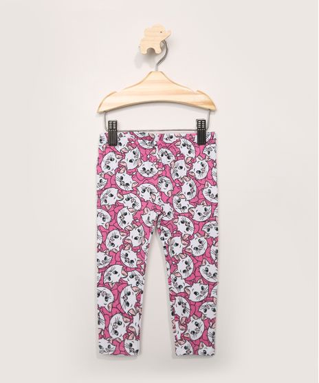 Calca-Legging-Infantil-Estampada-Marie-Pink-9981235-Pink_1