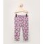 Calca-Legging-Infantil-Estampada-Marie-Pink-9981235-Pink_1